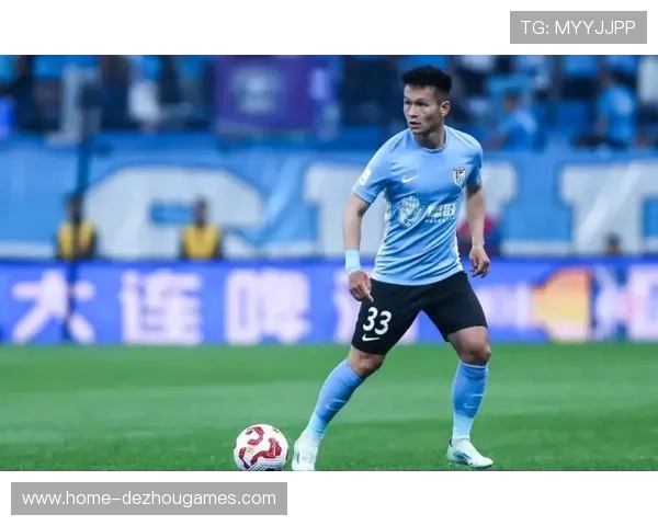 大连惨遭四连败马莱莱冲击进球上双三镇陷入魔鬼赛程考验