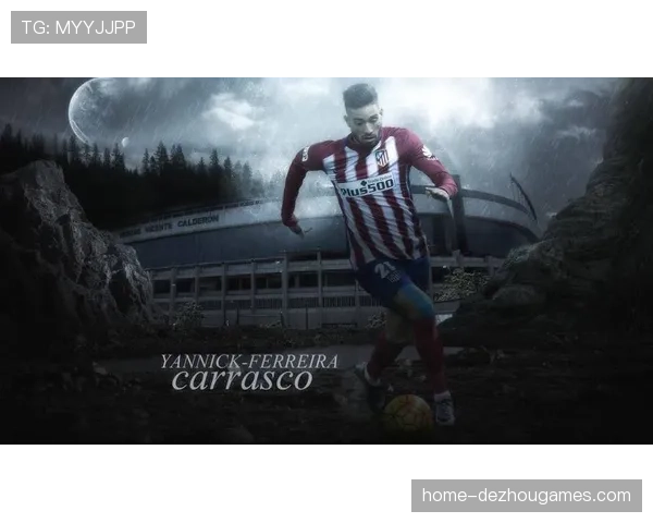 弗法纳：作为AC米兰球员我们每年都要以夺取意甲冠军为核心目标