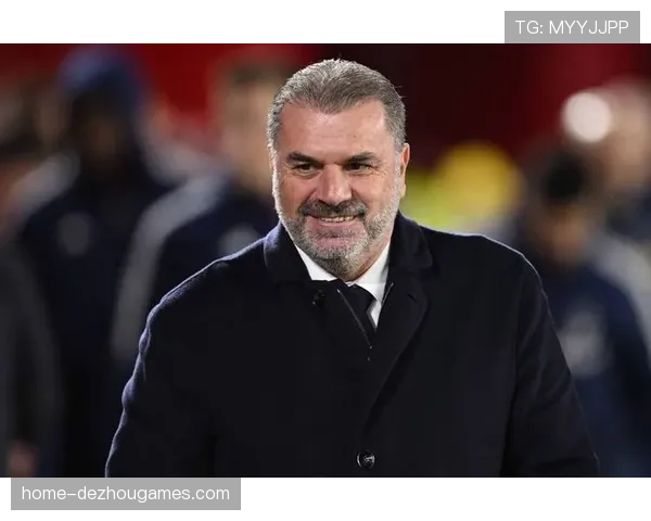 欧洲各国足球联赛冬窗转会市场预热 巴斯托尼等后卫成为抢手目标