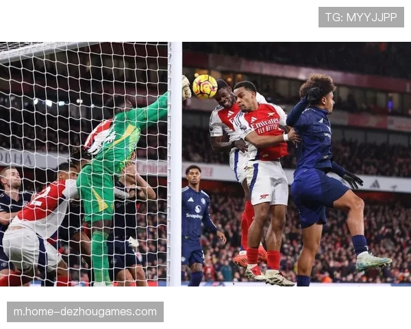 英超战术环境要求球员角色多变 攻防全能型更受青睐