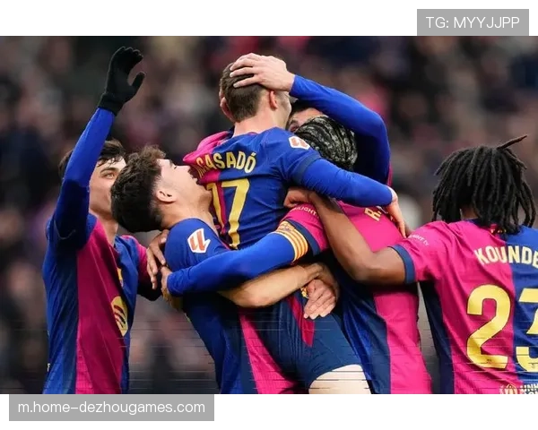 西甲赛场马竞1-1遭皇家社会绝平，客场进攻效率不足或成争冠障碍