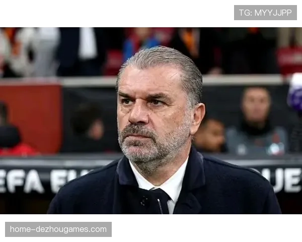 波斯特科格鲁面临严峻考验 热刺防线问题亟待解决