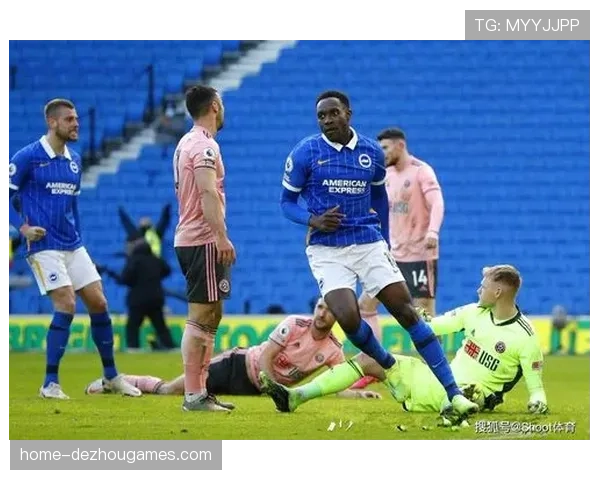海登海姆继续垫底攻防两端数据均处联赛末尾