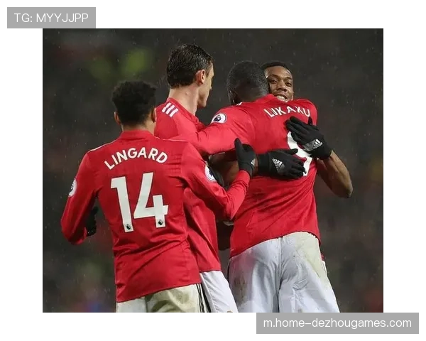 毕尔巴鄂尼科威廉姆斯赛季报销 边路爆点缺失影响球队反击推进速度