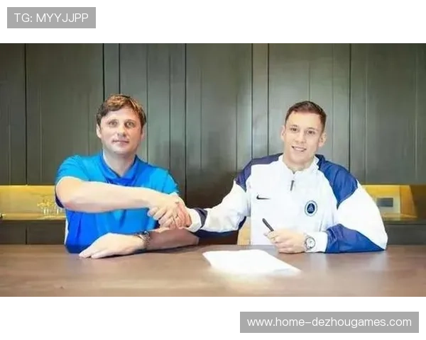 深圳新援本科维奇磨合时间短 防线配合默契度仍需比赛检验