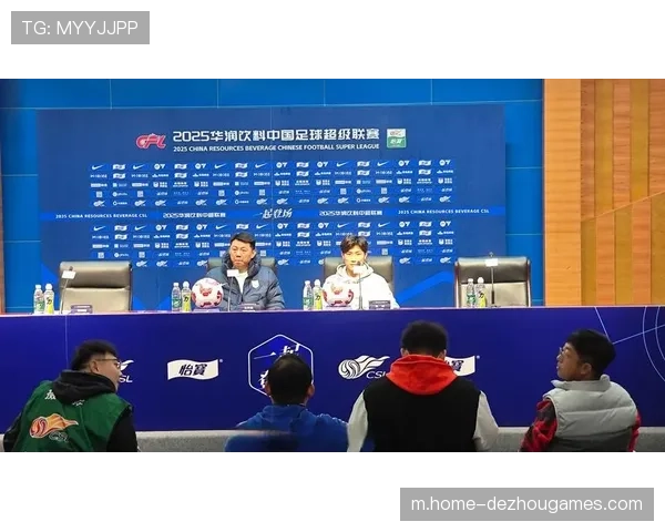 阵型灵活性成为教练新要求 津门虎等国队根据对手切换体系 阵型灵活性成为教练新要求 津门虎等国队根据对手切换体系